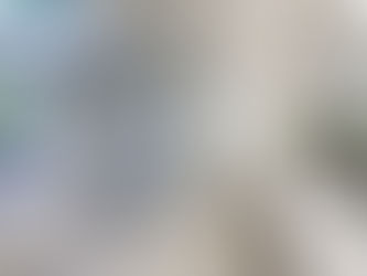 Tips To Hire An Excellent Contractor For Your Bathroom Renovation.