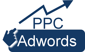 Seven Useful Tips From Experts In Ppc Adwords