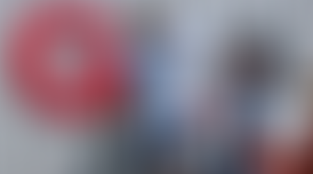 Streamlining Sign Installations In Sydney: Ensuring Seamless Brand Visibility