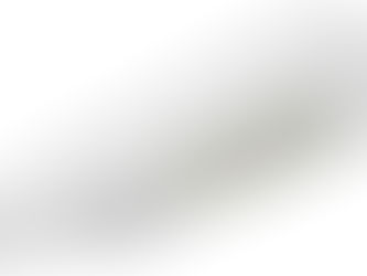 Why Solar Lights Can Be Your Best Investments?