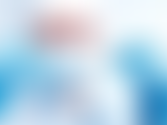 How do you choose the best dentist in Blacktown that fits your needs?