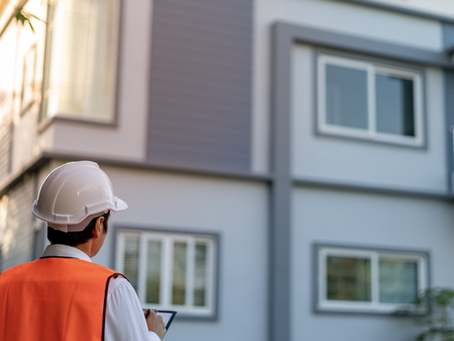 Why Is a Strata Inspection Report NSW Essential for Informed Property Decisions?