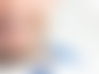 Choosing the Right Dentist in Bexley for Complete Oral Care