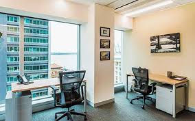 offices for lease in Sydney