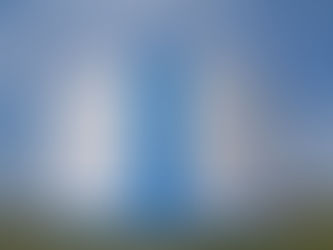 Damp Proof Water Tank Sealant Paint