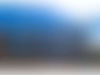 How To Hire Better Scaffoldings Easily And Quickly