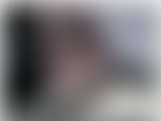 Terrazzo step: The design element you need in your home