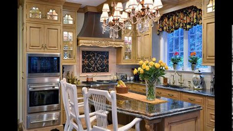 Home Renovations North Shore Sydney – Upgrade Your Home with Style and Functionality