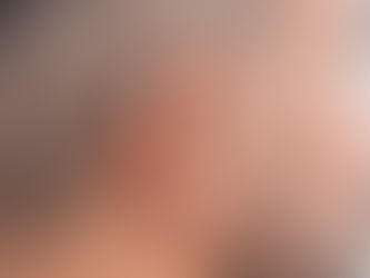 Here Are The Key Takeaways From Some Of The Best Hearing Aids In The Sutherland Shire Area