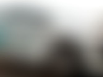 Types Of Vehicle Signage In Sydney.