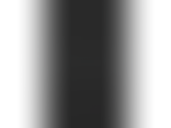 4 Main Things Affect How Well Solar Panels Work