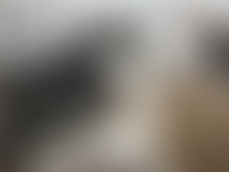 How Can a Marble Stone Supplier Enhance Your Construction Projects?