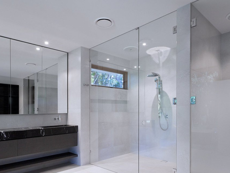 What Should You Consider When Planning A Showscreen Supply And Install?