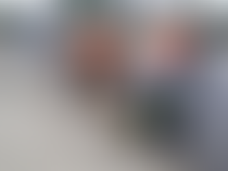 Why Is Concrete Sealing Essential for Properties in Sydney?