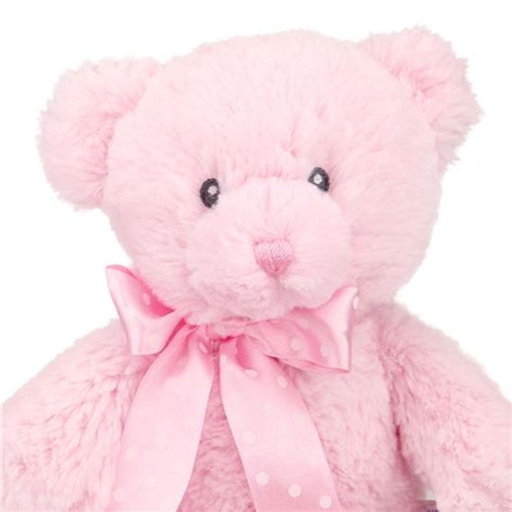 Top 5 Things To Know About Stuffed Toys