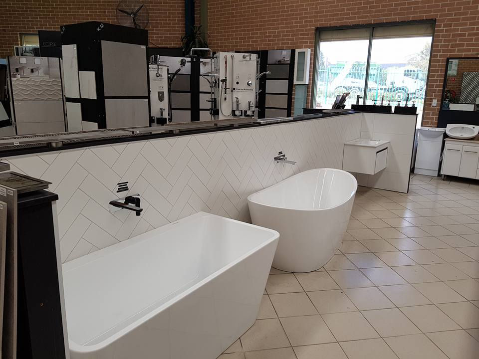 HERE IS WHY YOU SHOULD ALWAYS SELECT THE BEST BATHROOM SHOWROOMS IN SYDNEY