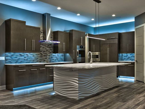 Kitchen Renovations Hills District: Creating Practical and Stylish Cooking Spaces