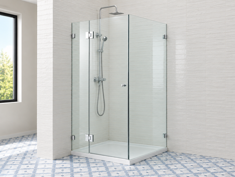 How Can Showscreen Supply And Install Improve Your Home's Comfort And Security?