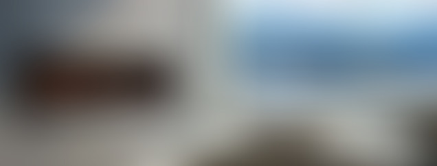 Discover the Warmth of Escea Gas Fireplaces in Your Home