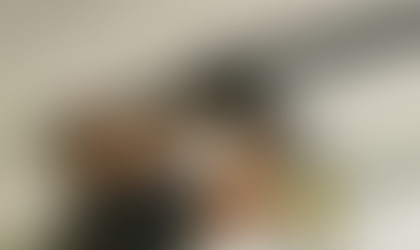 What are the most common methods of standard garage door repair?