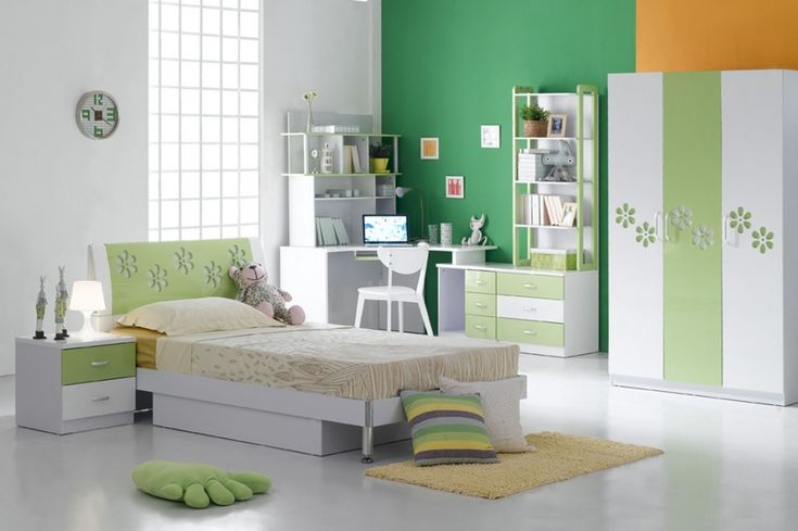 Children Furniture in Bellevue Hill Evolves Alongside Changing Childhood Stages