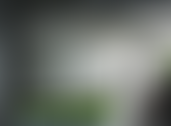 The Benefits of Auto Garage Door Installation