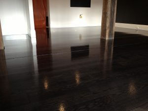 Why One Should Go For Regular Floor Polishing? 5 Rated Associated Benefits