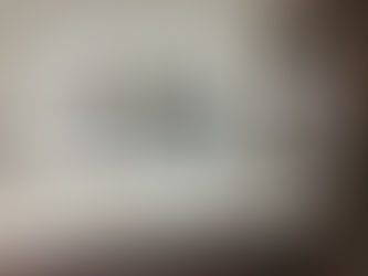 5 Reasons Why Led Mirrors For Vanity Are A Must-Have For Your Bathroom