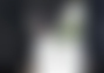 How To Perform The Last Rite With Basic Funeral Package?