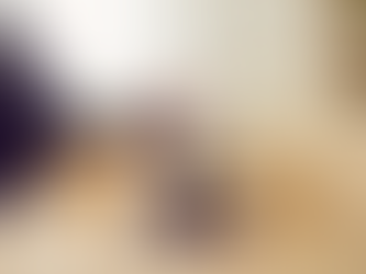 Navigating Family Law: Discovering The Top Family Lawyers In Sydney