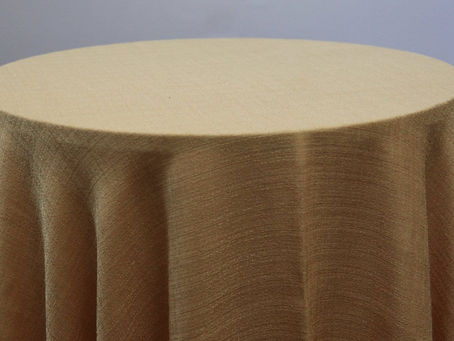 Here Are The Big Benefits From Linen Hire In Sydney