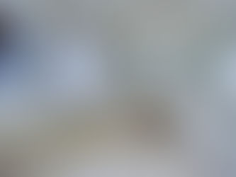 How To Prepare For A Bathroom Renovation In Eastern Suburbs Of Sydney?