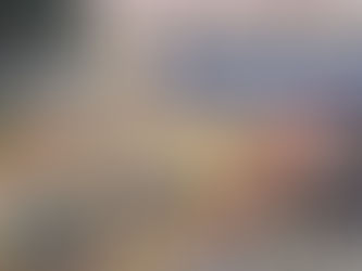 What Is Piling And When Is It Needed?