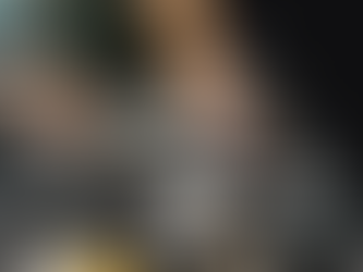 Mechanical Repair Brookvale: A Practical Guide for Reliable Vehicle Care