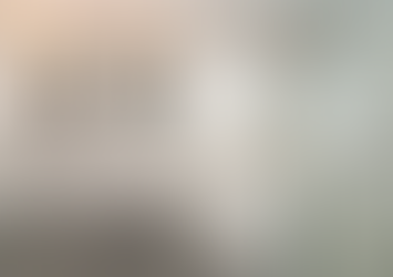 Bathroom Renovation Holsworthy: Transform Your Space with Local Flair