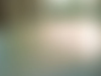 Concrete Floor Finishes: Pros And Cons