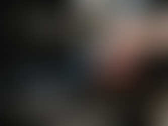 How Professional Car Detailing in Maroubra Can Preserve Your Vehicle's Value