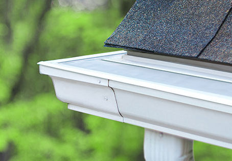 Investing On Affordable Gutter Guard