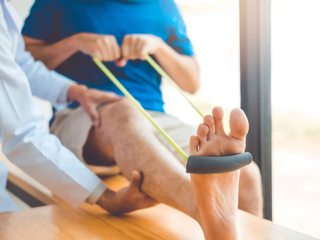 Mobile NDIS Home and Living Assessment Supports Flexible Participant-Centred Evaluations