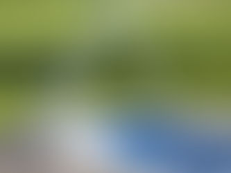 Drinking Fountain Bubbler Taps: Drink Safe Drink Healthy