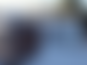 Creating a Comfortable Home Environment with Modern Cooling Solutions in Bentleigh