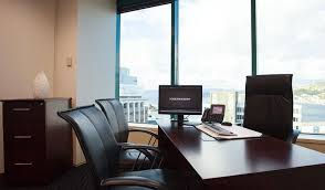 Virtual Office Gives Your Business A More Professional Feel