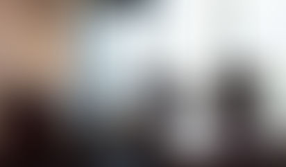 Virtual Office Gives Your Business A More Professional Feel