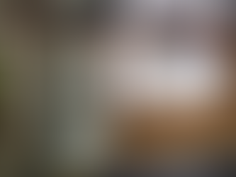 The Importance of Retail Signs in Sydney