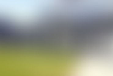 Discovering the Charm of Aluminium Fencing in Newcastle