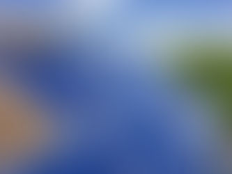 How To Prepare For Solar Panel Installation?