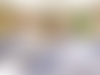 Unlocking Your Fitness Potential: Innovative Ideas and Tips for the Best Home Gym Equipment