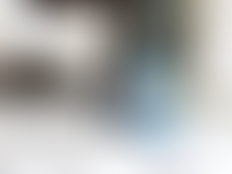 Marble Stone Cleaning: Essential Techniques for Long-Lasting Surface Beauty,Understanding the Importance of Marble Care