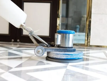 Marble Stone Cleaning: Essential Techniques for Long-Lasting Surface Beauty,Understanding the Importance of Marble Care