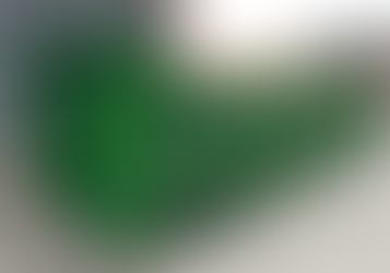 Streamlining Waste Management: The Vital Role Of Skip Bin Hire In Carlton